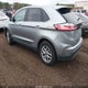 2FMPK4J9XRBA79925 2024 Ford Edge Sel auction photo thumbnail 3