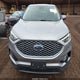 2FMPK4J9XRBA79925 2024 Ford Edge Sel auction photo thumbnail 6