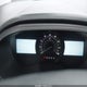 2FMPK4J9XRBA79925 2024 Ford Edge Sel auction photo thumbnail 7