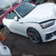 WAU5AGF54RN003169 2024 Audi A5 Cabriolet Prestige 45 Tfsi S Line Quattro S Tronic auction photo thumbnail 10