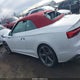WAU5AGF54RN003169 2024 Audi A5 Cabriolet Prestige 45 Tfsi S Line Quattro S Tronic auction photo thumbnail 11