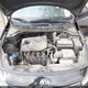 3KPA24AB7JE053597 2018 Kia Rio Lx auction photo thumbnail 10