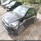 3KPA24AB7JE053597 2018 Kia Rio Lx auction photo thumbnail 2