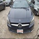 WDDSJ4GB0JN657010 2018 Mercedes-Benz Cla 250 4Matic auction photo thumbnail 12