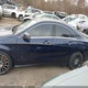 WDDSJ4GB0JN657010 2018 Mercedes-Benz Cla 250 4Matic auction photo thumbnail 14