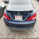 WDDSJ4GB0JN657010 2018 Mercedes-Benz Cla 250 4Matic auction photo thumbnail 16