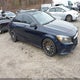 WDDSJ4GB0JN657010 2018 Mercedes-Benz Cla 250 4Matic auction photo thumbnail 1