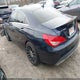 WDDSJ4GB0JN657010 2018 Mercedes-Benz Cla 250 4Matic auction photo thumbnail 3