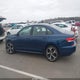 1VWMA7A33LC026012 2020 Volkswagen Passat 2.0T R-Line auction photo thumbnail 14