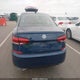 1VWMA7A33LC026012 2020 Volkswagen Passat 2.0T R-Line auction photo thumbnail 16