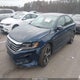 1VWMA7A33LC026012 2020 Volkswagen Passat 2.0T R-Line auction photo thumbnail 2