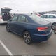 1VWMA7A33LC026012 2020 Volkswagen Passat 2.0T R-Line auction photo thumbnail 3