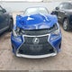 JTHHE5BC2F5007941 2015 Lexus Rc 350 auction photo thumbnail 12