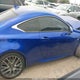JTHHE5BC2F5007941 2015 Lexus Rc 350 auction photo thumbnail 13