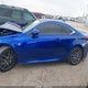 JTHHE5BC2F5007941 2015 Lexus Rc 350 auction photo thumbnail 14