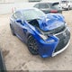 JTHHE5BC2F5007941 2015 Lexus Rc 350 auction photo thumbnail 1