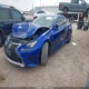 JTHHE5BC2F5007941 2015 Lexus Rc 350 auction photo thumbnail 2