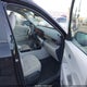 KM8HB3AB5SU201012 2025 Hyundai Kona Sel auction photo thumbnail 5