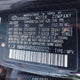 KM8HB3AB5SU201012 2025 Hyundai Kona Sel auction photo thumbnail 9
