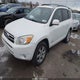 JTMBD31V185178863 2008 Toyota Rav4 Limited auction photo thumbnail 2
