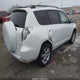 JTMBD31V185178863 2008 Toyota Rav4 Limited auction photo thumbnail 4