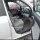 JTMBD31V185178863 2008 Toyota Rav4 Limited auction photo thumbnail 5