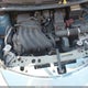3N1CE2CPXFL432113 2015 Nissan Versa Note Sv auction photo thumbnail 10