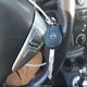 3N1CE2CPXFL432113 2015 Nissan Versa Note Sv auction photo thumbnail 11