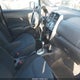 3N1CE2CPXFL432113 2015 Nissan Versa Note Sv auction photo thumbnail 5