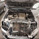 3TMCZ5AN0JM143443 2018 Toyota Tacoma Trd Off Road auction photo thumbnail 10