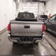 3TMCZ5AN0JM143443 2018 Toyota Tacoma Trd Off Road auction photo thumbnail 16