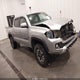 3TMCZ5AN0JM143443 2018 Toyota Tacoma Trd Off Road auction photo thumbnail 1