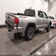 3TMCZ5AN0JM143443 2018 Toyota Tacoma Trd Off Road auction photo thumbnail 4