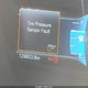 3FA6P0D96JR212343 2018 Ford Fusion Titanium auction photo thumbnail 15