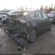 3FA6P0D96JR212343 2018 Ford Fusion Titanium auction photo thumbnail 4