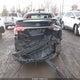 3FA6P0D96JR212343 2018 Ford Fusion Titanium auction photo thumbnail 6