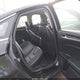 3FA6P0D96JR212343 2018 Ford Fusion Titanium auction photo thumbnail 8