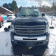 1GCSKSE38AZ211235 2010 Chevrolet Silverado 1500 Lt auction photo thumbnail 12