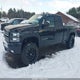 1GCSKSE38AZ211235 2010 Chevrolet Silverado 1500 Lt auction photo thumbnail 14