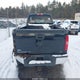 1GCSKSE38AZ211235 2010 Chevrolet Silverado 1500 Lt auction photo thumbnail 16