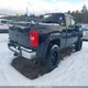1GCSKSE38AZ211235 2010 Chevrolet Silverado 1500 Lt auction photo thumbnail 4