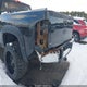 1GCSKSE38AZ211235 2010 Chevrolet Silverado 1500 Lt auction photo thumbnail 6