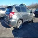JTMRF4DV0A5031983 2010 Toyota Rav4 Sport auction photo thumbnail 4