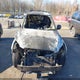 JTMRF4DV0A5031983 2010 Toyota Rav4 Sport auction photo thumbnail 6