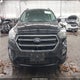1FMCU9G94HUC79804 2017 Ford Escape Se auction photo thumbnail 12