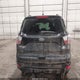 1FMCU9G94HUC79804 2017 Ford Escape Se auction photo thumbnail 16