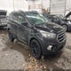 1FMCU9G94HUC79804 2017 Ford Escape Se auction photo thumbnail 1