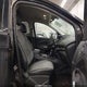 1FMCU9G94HUC79804 2017 Ford Escape Se auction photo thumbnail 5