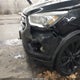 1FMCU9G94HUC79804 2017 Ford Escape Se auction photo thumbnail 6