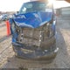 1GTW7BFG5K1304783 2019 GMC Savana 2500 Work Van auction photo thumbnail 12